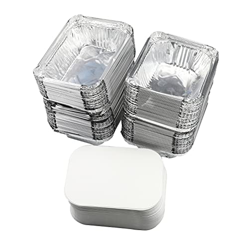 Othmro A~M A~  M ĝ A~ 130*100mm e220ml A~ A~o[xL[v[g uL{E ` F pCM x[LO [Xgp o[xL[p 100