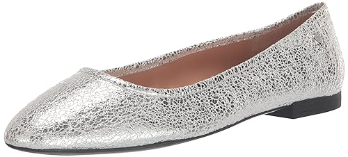 Ballerines Vince Camuto Minndy pour femme chaussures plates de style décontracté