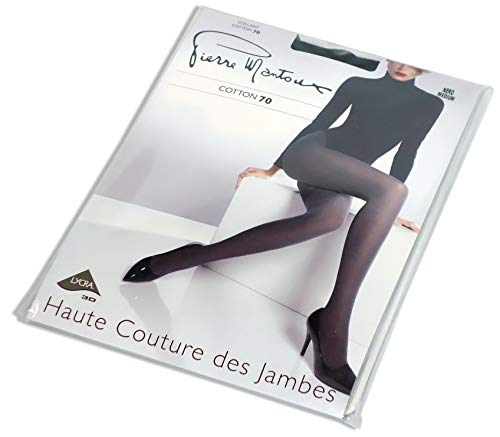 コットン ストッキング 通販 人気ランキング 価格 Com