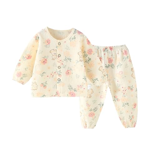 [Jaydyequ] xr[pW}tďHȃK[[㉺ZbgOJj̎qq100p