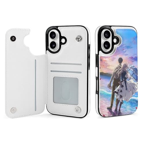 iPhone 16 P[X 蒠^ @CIbgG@[K[f Aj S@Ή J[h[ X}zP[X z^ Jo[ gуP[X  Sʕی PuU[ X^h@\ a v[g