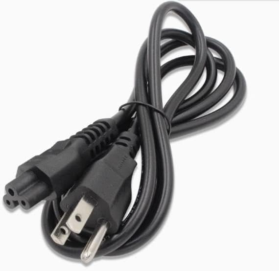 New for Delta MSI Laptop Charger 19.5V7.7A AC Adapter ADP-150VB B S93-0404250-D04 150W + Power Cord