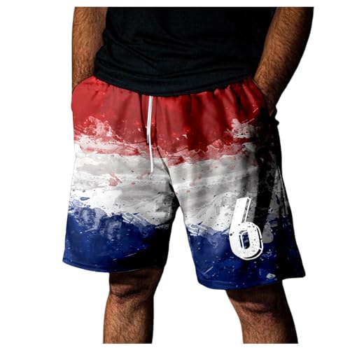below Knee Length Shorts 24 Inch Board Shorts Best Mens Gym Shorts with Liner Mens Distressed Denim Shorts Men'S Shorts with Liner Discount Board Shorts Mens Khaki Shorts Large Mens Denim Shorts