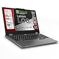 Lenovo Notebook Gaming Intel i7 13650Hx, RAM DDR5 64Gb GeForce RTX 4050 6GB, SSD 1Tb (512Gb x 2), IPS DISPLAY 15,6" sRGB 100%, 144Hz, G-SYNC, Tastiera Qwerty Italiana, Win 11, ready to use