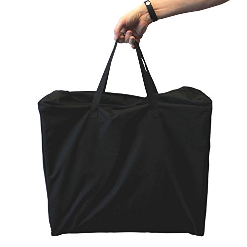 Tollkühn Pratico scaffale da Campeggio Pieghevole