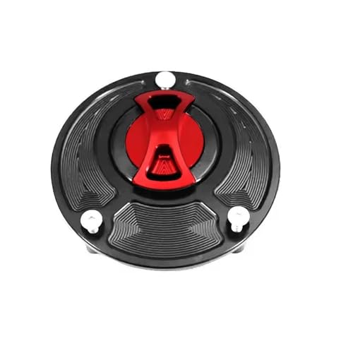 I[goC̔R^NLbv MT07 MT09 FZ MT 07 09 10 g[T[ XSR TDM 700 900 TRACER7 TRACER9 GT XJ6 2020 2021pI[goCR^NJo[Lbv