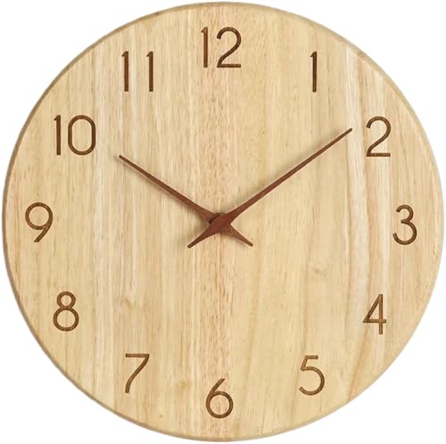 Dohera v Ǌ|v  a Cނ̃EH[NbN ۂ ؐ ~[g k Vv 2cm  |ȒP 炩ȃGbW ₷ CeA rO[  Q 蕨 (C,12C`)