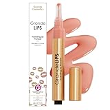Grande Cosmetics