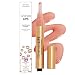 Grande Lips Hydrating Lip Plumper - Toasted Apricot - 2.4g