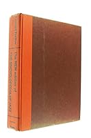 NEW ENCYCLOPEDIA OF JAZZ B0007K2X8A Book Cover