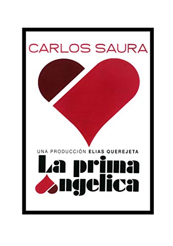 Carlos Saura [Digistak com 3 DVD’s]