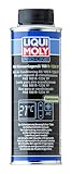 Liqui Moly