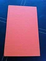 Unanimity in Pluralism B0006BR4F2 Book Cover