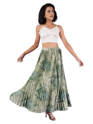 Image of KZULLY Women Women's Skirts