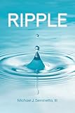 Ripple