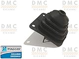 Piaggio