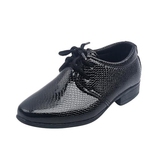 [Shopyruder] [t@[ w jq {v _炩 L hXV[Y LbY j̎q  22cm tH[}V[Y y 3e _XV[Y Ќ_X 18cm q C WjA  ܎O \  Ǝ V[