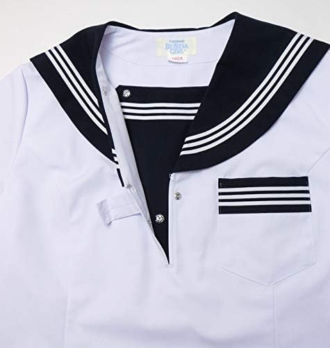 イケやん。様専用】ロボホン用お洋服☆セーラー服☆5着セット！ 楽天