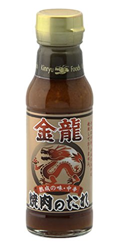 L[t[Y ē̂  h 210g×24{