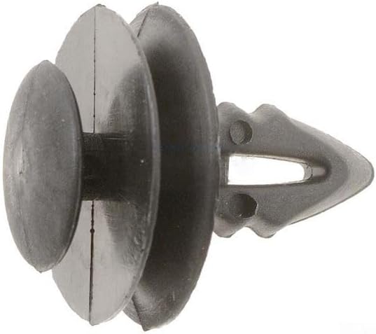 Interior Panel Retainer for 1987-1991 Mercury Colony Park (PG-1780446)