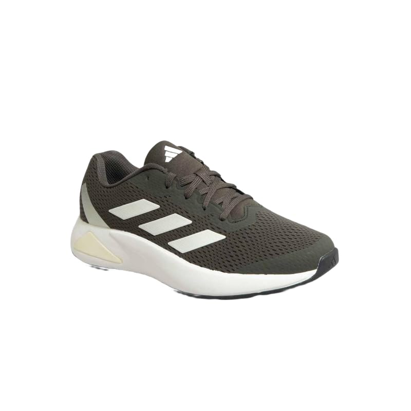 Image of adidas Mens Grip-ed Run M Running Shoes