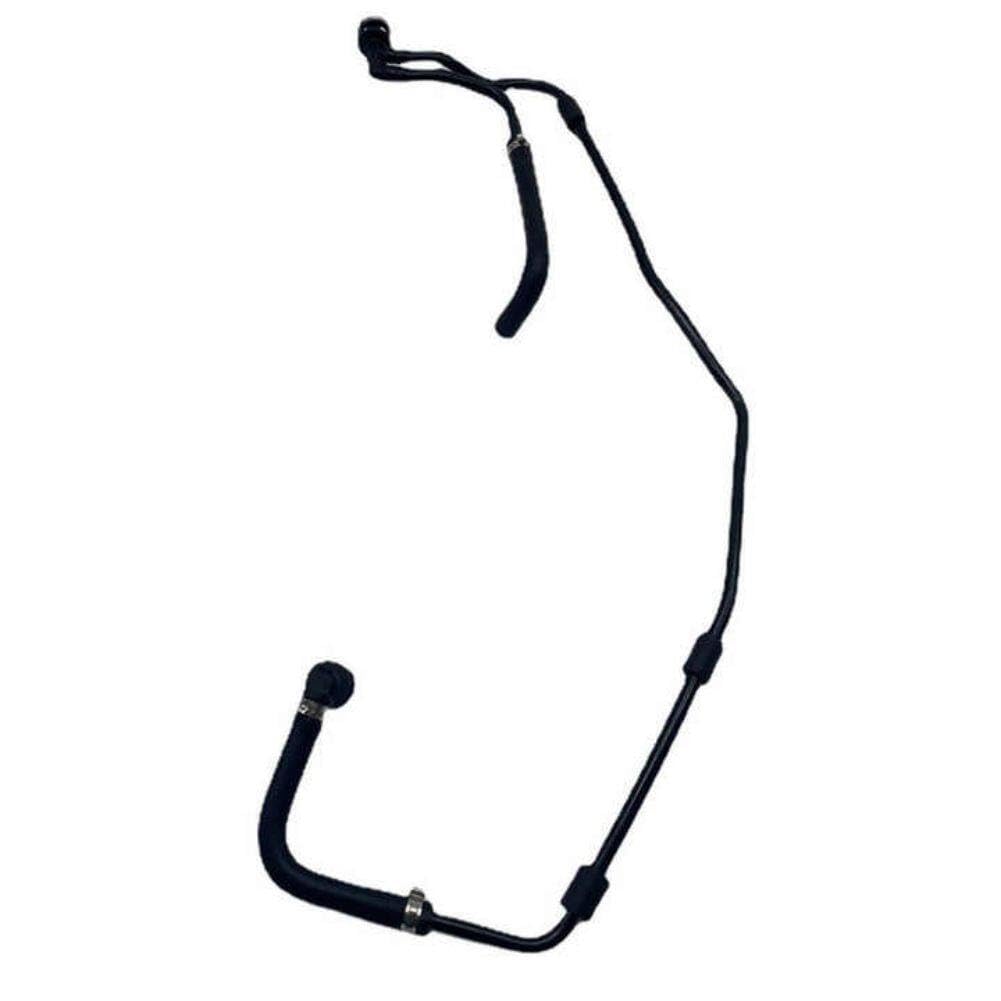 E.B HOOK INAVANCE別注 E.B HOOK INAVANCE別注 | CAN FEEL