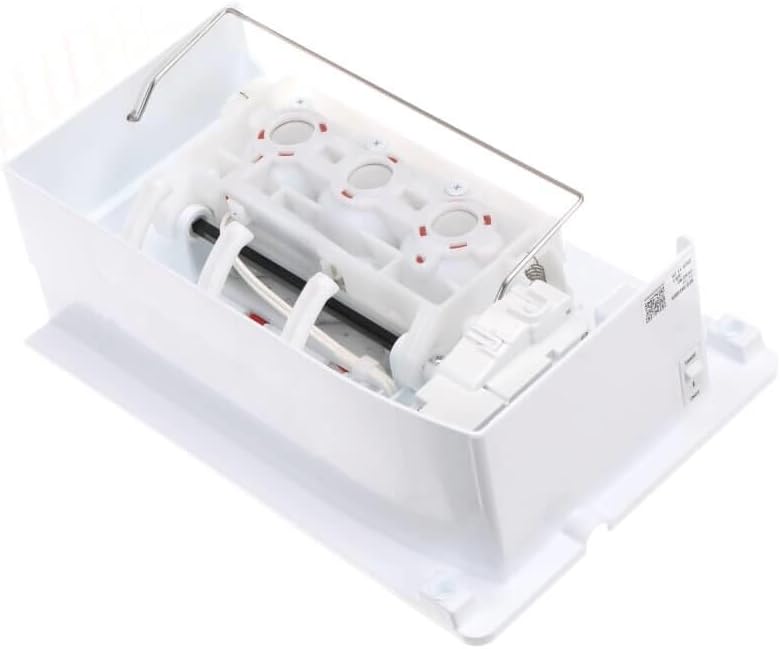 Ice Maker Assembly,Kit