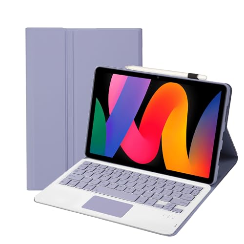 s[V[G[ebN Redmi Pad SE 11inch TPUP[Xt Bluetooth ^b`pbh L[{[h yV[t USz p[v