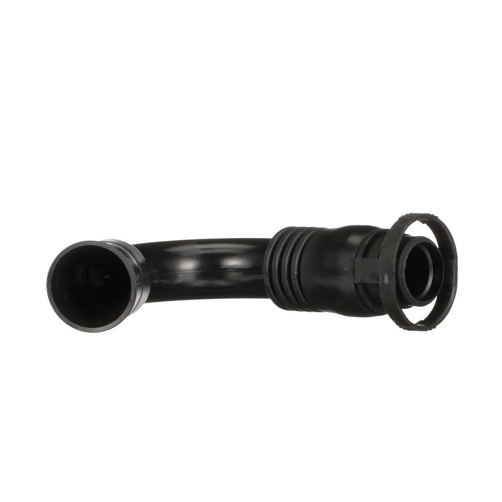 GATES Engine Hose EMH198