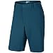 Nike Golf Woven Shorts BLUE FORCE/ANTHRACITE/ANTHRACITE 36