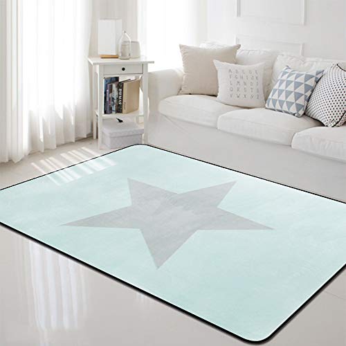 Tapis moelleux shag haut de gamme pour une décoration raffinée