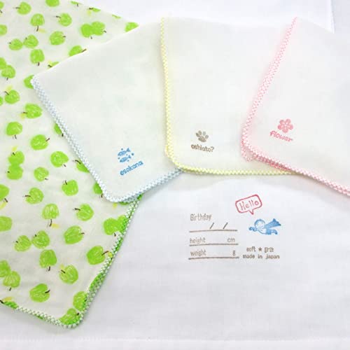 {̓K[[C5_Zbg() 100 (K[[×1Az(񂲕)×1AK[[nJ`×3)