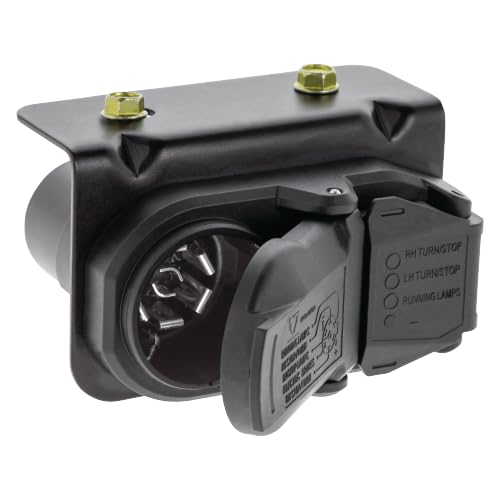 ベース TaYoka 61kXFB9LeBL._UF350,350_QL50_.jpg