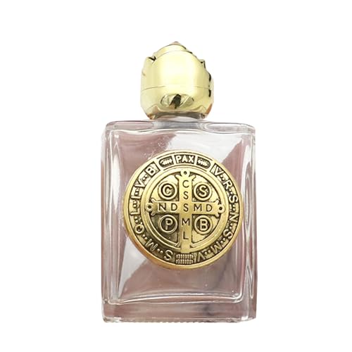 ���s�ɗD���� 15 �~�����b�g���{�g���ƃu���X�^�[����C�g���ϕi�e�탍�[�V�����G�b�Z���V�����I�C���X�g���[�W���[�V�����{�g���u���X�^�[�p�b�N