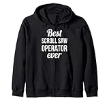 Funny Family Gift with Quote