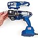 Graco Ultra Corded Airless Handheld Paint Sprayer 17M359