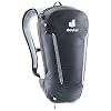 Deuter Unisex Adult's One Road Bike Backpack, Black, 5 L