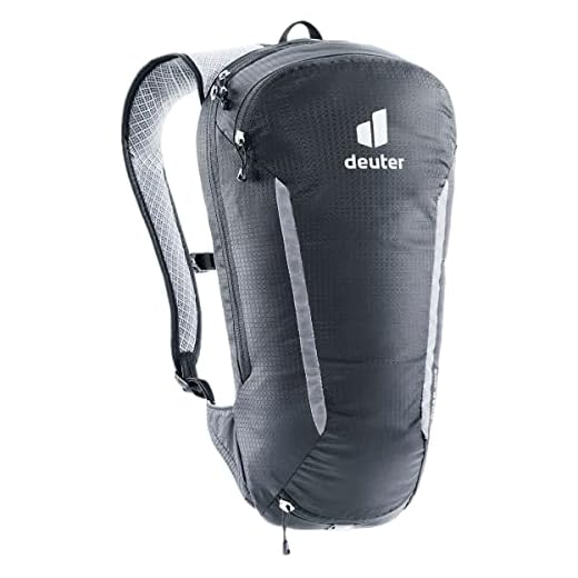 deuter Road One Rennrad Rucksack (5 L)