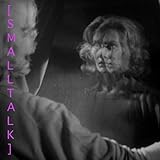 Return of the Facesuckers