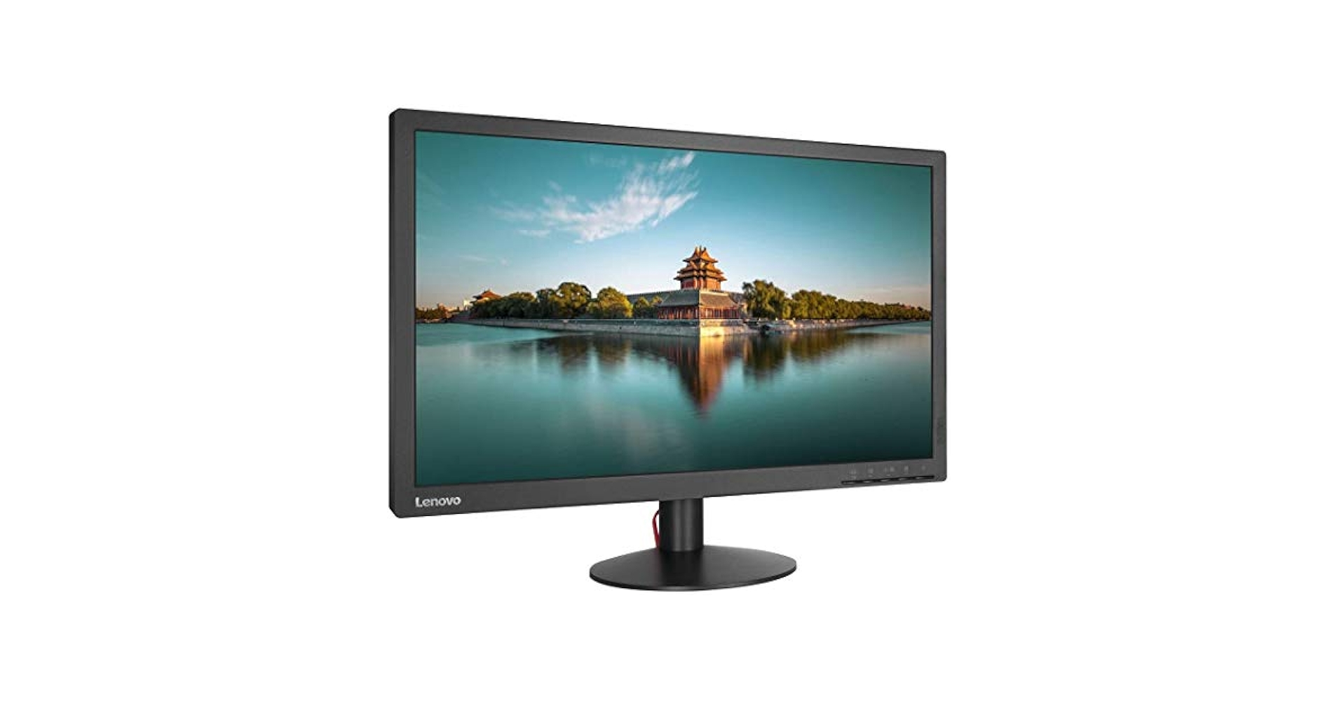 た*ま様 Lenovo FHD モニター 75Hz AMD FreeSync 返 た*ま様 Lenovo FHD モニター 75Hz AMD FreeSync 返 - メルカリ