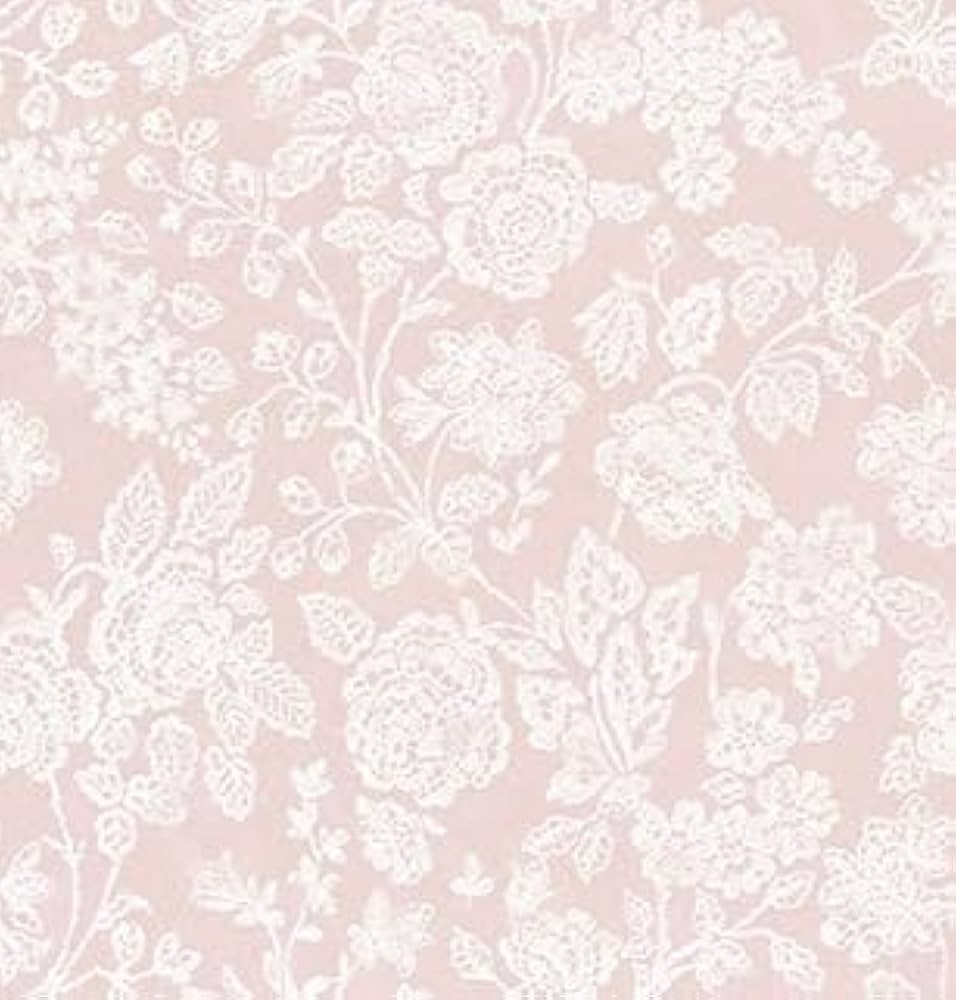 Amazon | サンゲツ ファイン 壁紙 (クロス) 糊なし/のり無し 【1m×注文