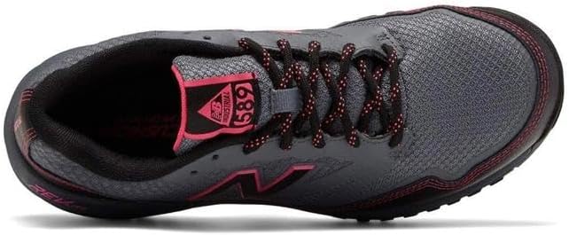 足の悩みから解放する靴 外反拇指やむくんだ足にも new balance(ニューバランス) レディース Aluminum Toe Evolve工業用シューズ