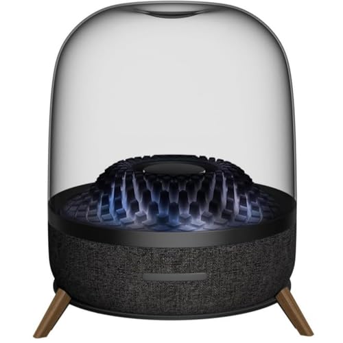 harman/kardon AURA STUDIO 3 本体のみ Aura Studio 3 | Bluetooth speaker