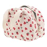 Alipis Bolsa Almuerzo Grande con Aislamiento Térmico y Diseño para Oficina Viaje Picnic Mujer Hombre