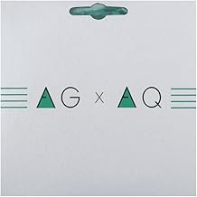 Aquila 158U - 158u agxaq - jeu ukulélé concert