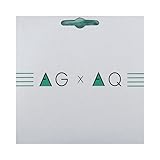 Aquila