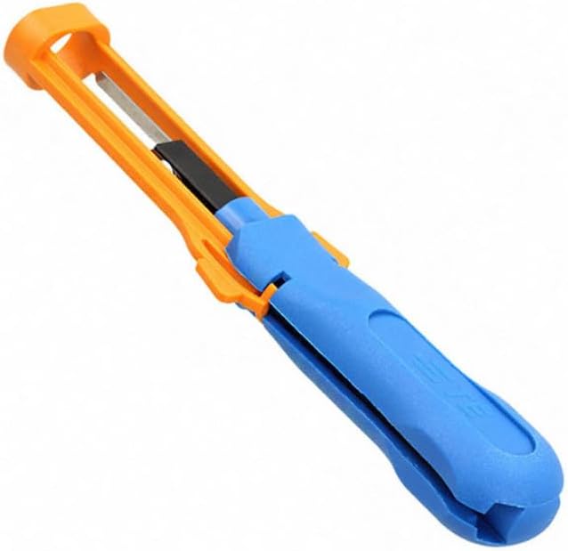 UNLOCKING TOOL 7-1579008-6