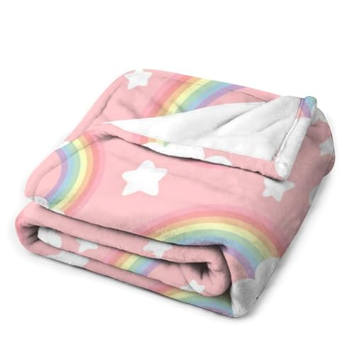 Couverture en flanelle pour des soirées cocooning chaleureuses devant la télé
