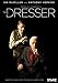 Dresser, The