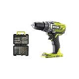 RYOBI
